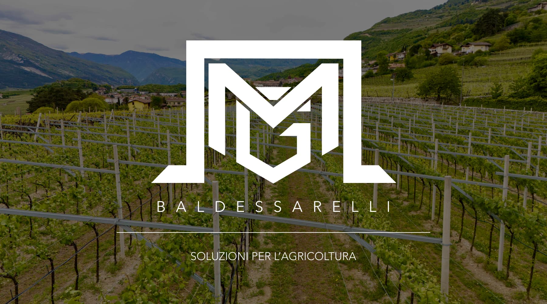 CMG Baldessarelli